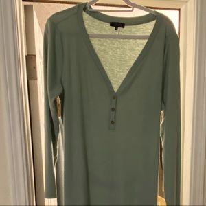 1 State Dress *FINAL PRICE *